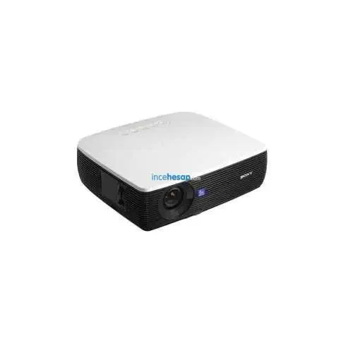 SONY VPL-EX4-BND PROJEKSIYON (2100 ANSILUMEN) + SONY SLIM DVD PLAYER