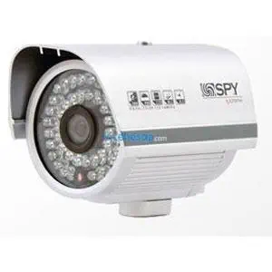 SPY SP-H323 DAY/NIGHT IR KAMERA
