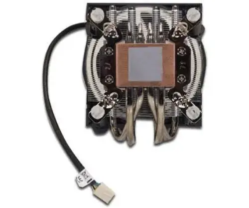 THERMALTAKE CL-P0372 TMG I2 CPU SOĞUTUCUSU(INTEL)