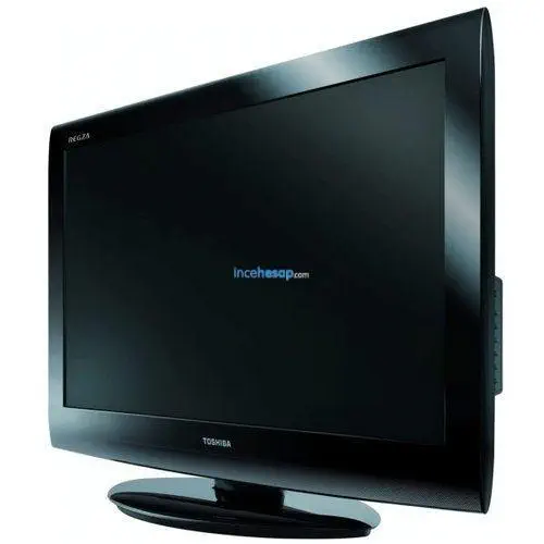 TOSHIBA 40LV703 40INCH FULL HD LCD TV