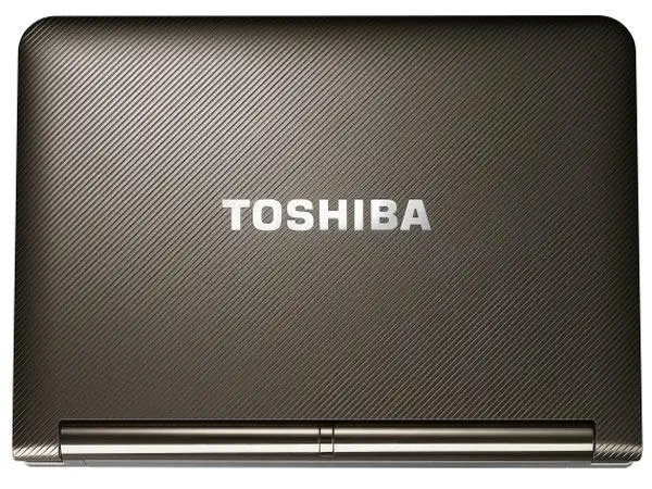 TOSHIBA NETB NB200-122 N280 1G 160G 10.1 XPH 3G