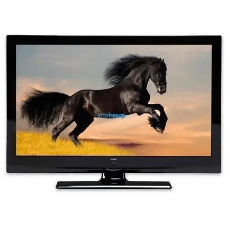 VESTEL 22VH3021 LCD Tv