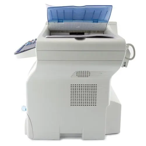 XEROX PHASER 3100MFP-X YAZ/FOTO/TAR/FAX-A4 TAM TONER