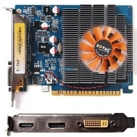 Gtx 430 hot sale