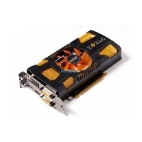 Gtx on sale 560 zotac