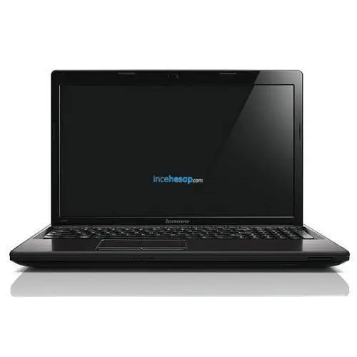 LENOVO G580 59341859 B950 NOTEBOOK