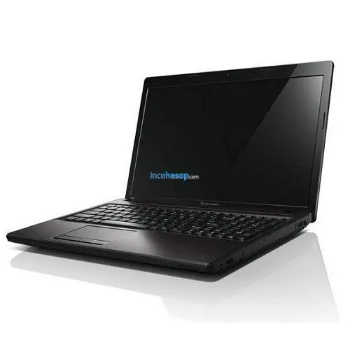 LENOVO G580 59341859 B950 NOTEBOOK