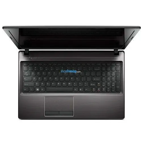 LENOVO G580 59341859 B950 NOTEBOOK