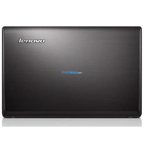 LENOVO G580 59341859 B950 NOTEBOOK