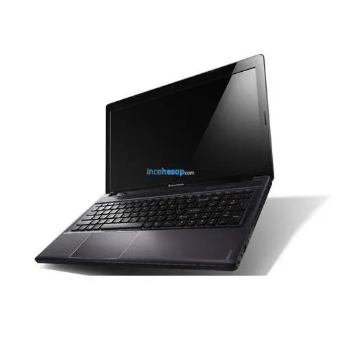 Lenovo Z580 59348043 Notebook