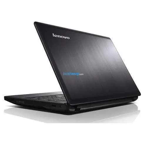 Lenovo Z580 59348043 Notebook