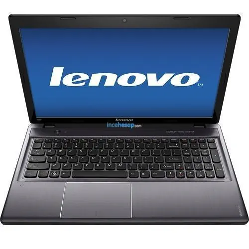 Lenovo Z580 59348043 Notebook