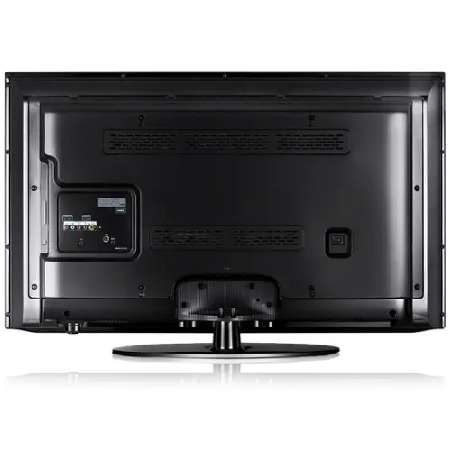 Samsung 32EH5200 Full HD Led Tv