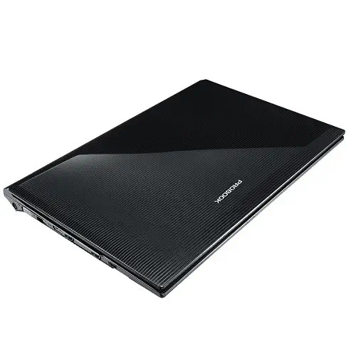 Probook PRBG5811T Notebook (Tablet Pc Hediyeli)