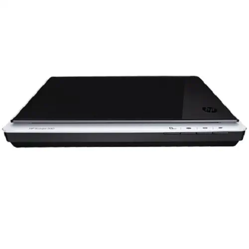 HP Scanjet 200 Masaüstü Fotoğraf Tarayıcı