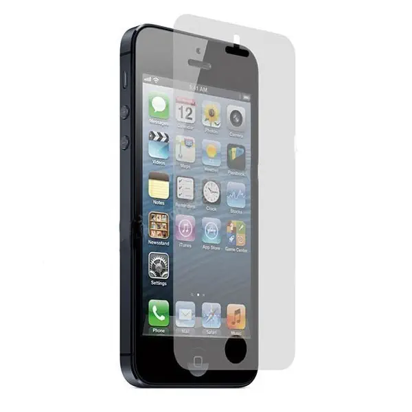 Hiper SCI-420 Iphone 4/4s Ekran Koruyucu (Ön/Arka)