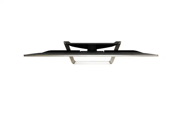 LG 47LM671S Full HD 3D Led Uydu Alıcılı (Altın Rengi)