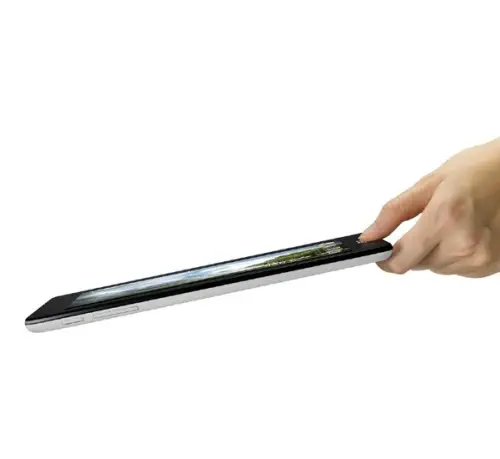 Asus ME172V Memopad 7″ 8GB Beyaz Tablet Pc