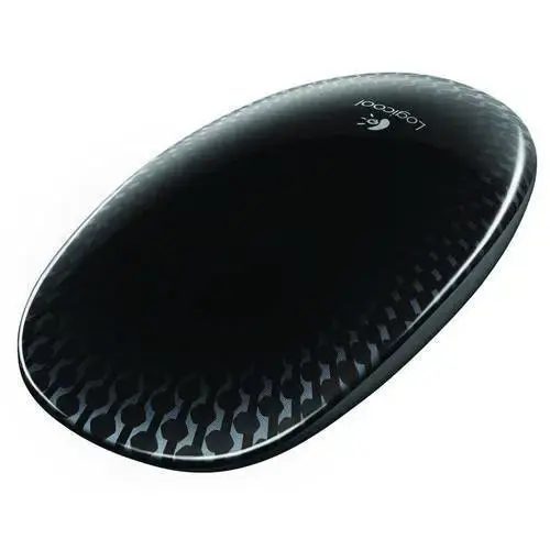 Logitech T620 Touch Mouse GRPH (910-003336)