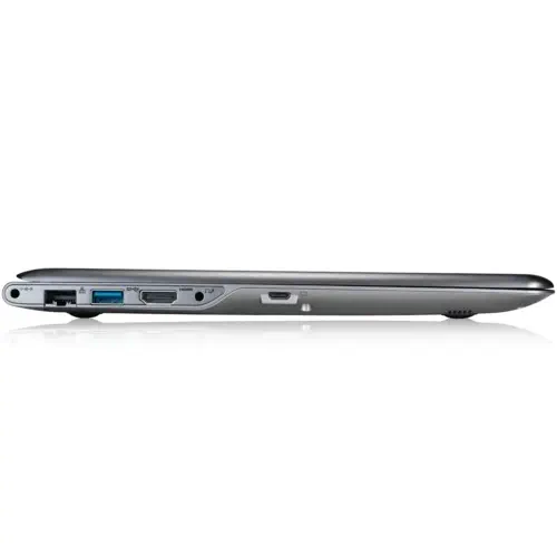 Samsung 530U3C-A0ETR Ultrabook