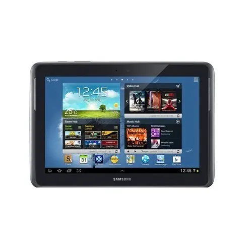 Samsung Galaxy Note N8010 10.1″ Gri Tablet