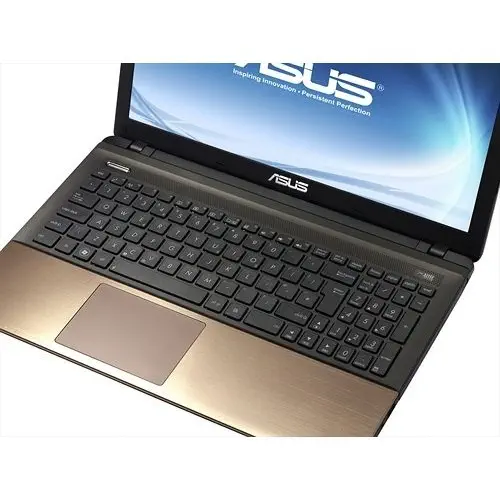 Asus K55VJ-SX216D Notebook