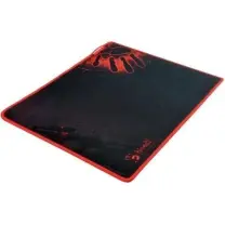 Bloody B-080 Defense Armor Large (430x350x4mm) Gaming Mouse Pad