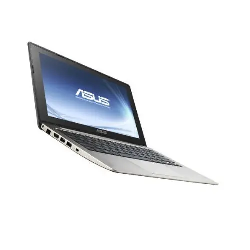 Asus S400CA-CA051H Multi-Touch Ultrabook