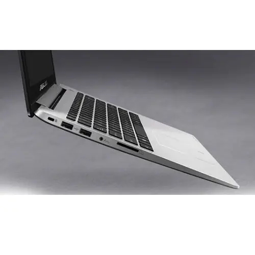 Asus S400CA-CA051H Multi-Touch Ultrabook