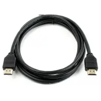 Digitus AK-330107-100-S 10 Metre HDMI Kablo