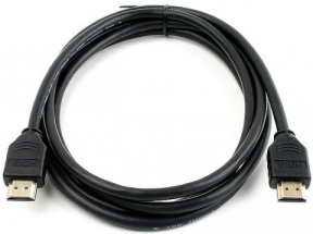 Digitus AK-330107-100-S 10 Metre HDMI Kablo