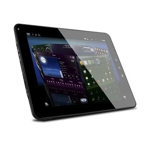 ViewSonic ViewPad 10e Wi-Fi Tablet Pc (KILIF HEDİYELİ)