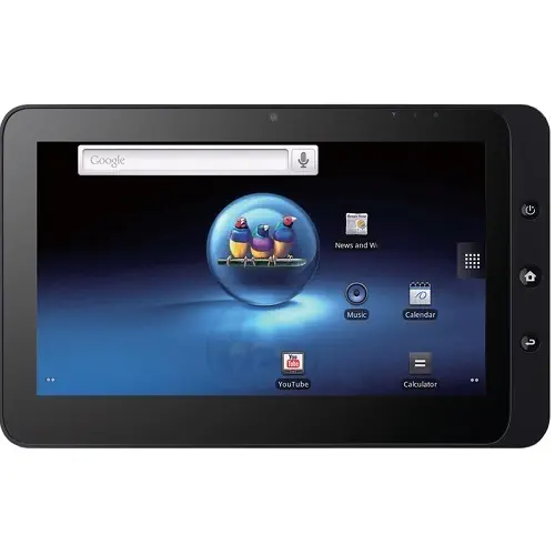 ViewSonic ViewPad 10e Wi-Fi Tablet Pc (KILIF HEDİYELİ)