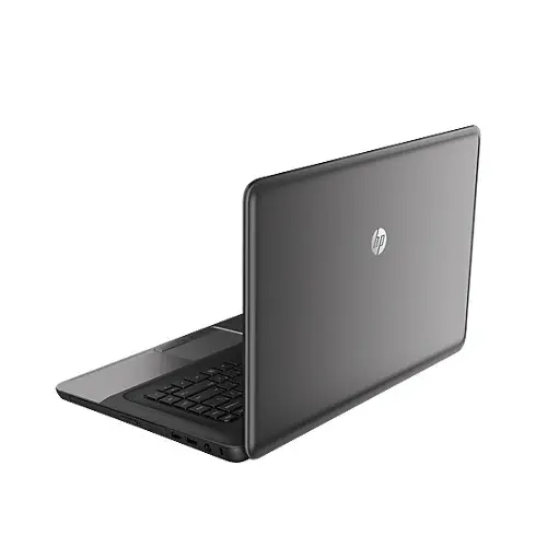 HP TCR 250 H0W78EA Notebook