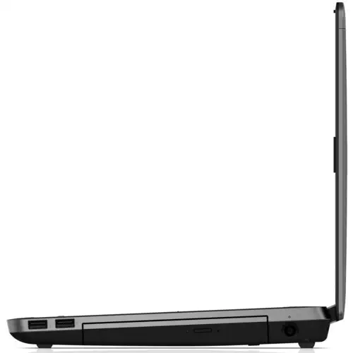 HP TCR 250 H0W78EA Notebook