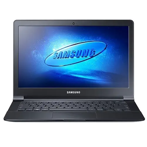 Samsung NP915S3G-K01TR Notebook