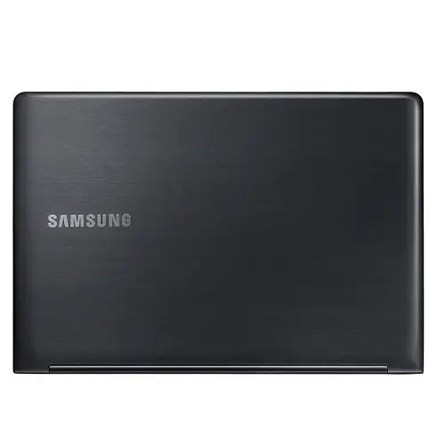 Samsung NP915S3G-K01TR Notebook