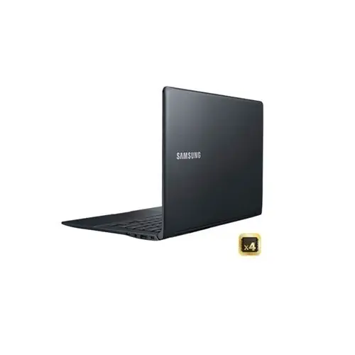 Samsung NP915S3G-K01TR Notebook