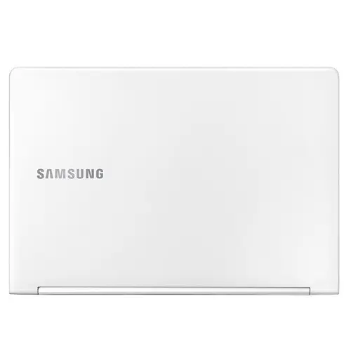 Samsung NP915S3G-K02TR Notebook