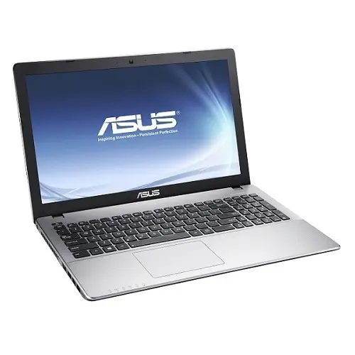 Asus X550VC-XO007D Notebook