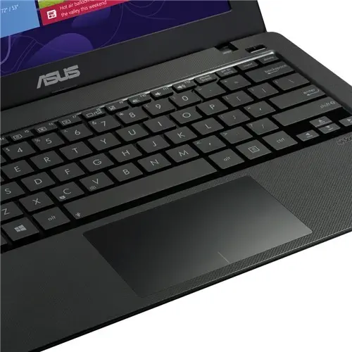 Asus X200CA-KX011D Notebook