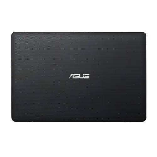 Asus X200CA-KX011D Notebook