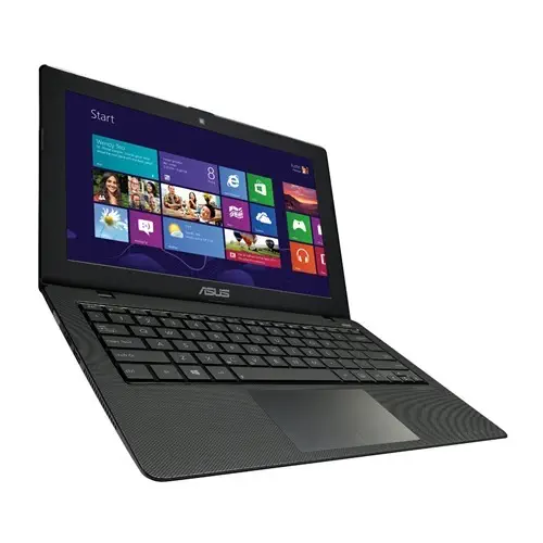 Asus X200CA-KX011D Notebook