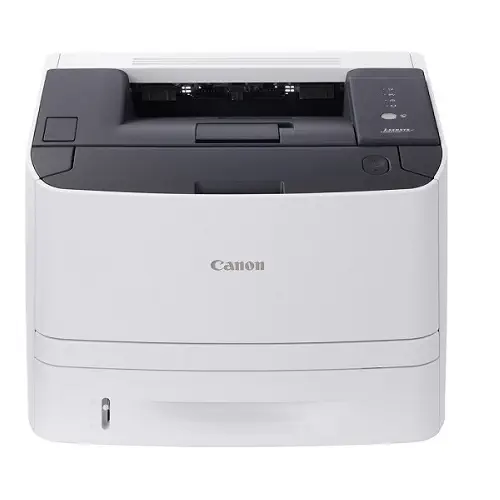 Canon LBP-6310DN Lazer Yazıcı - A4