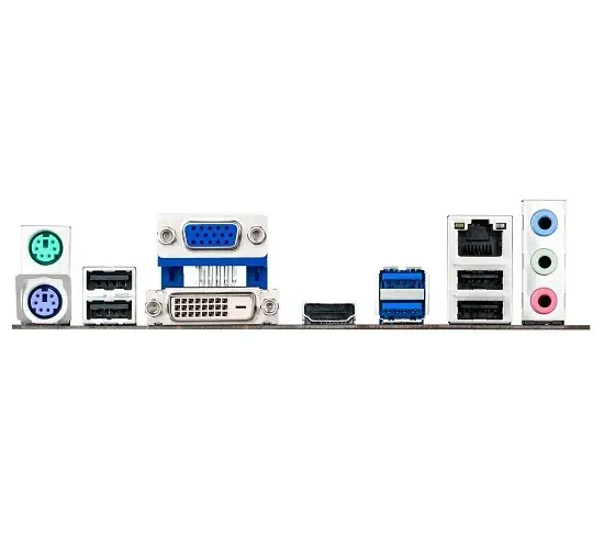 Asus Z77-A Z77 Ddr3 Sata3 Glan Usb3 1155p 16x
