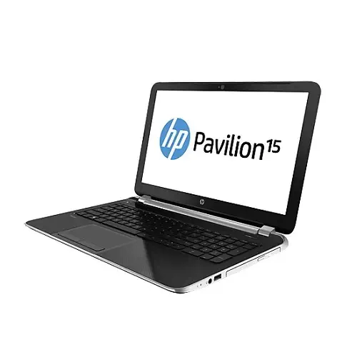 HP Pavillion 15 F1F09EA Notebook