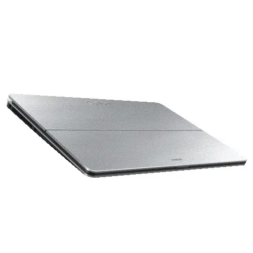 Sony Vaio SVF13N12STS Ultrabook