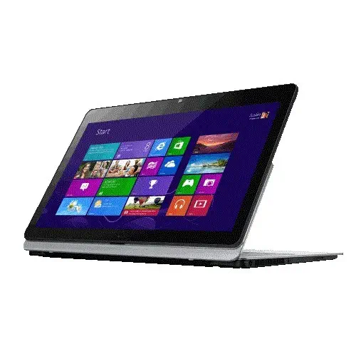 Sony Vaio SVF13N12STS Ultrabook
