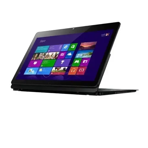 Sony Vaio SVF14N18STB Ultrabook