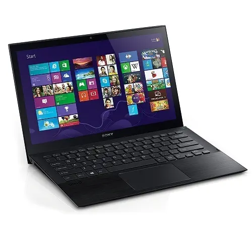 Sony Vaio SVF14N18STB Ultrabook